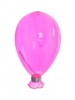 Zaves balon sklo 12cm 26060183